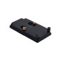 Placa RMR FNX-45 base Trijicon