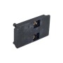 Placa RMR FNX-45 base Trijicon