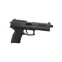Corredera Mk23 Alpha