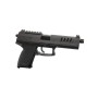 Corredera Mk23 Alpha