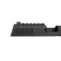 Corredera Mk23 Alpha