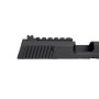 Corredera Mk23 Alpha