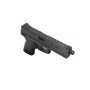 Corredera Mk23 Spartan
