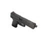 Corredera Mk23 Spartan