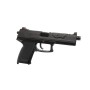 Corredera Mk23 Spartan