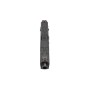 Corredera Mk23 Spartan