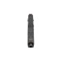 Corredera Mk23 Spartan