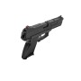 Corredera Mk23 Spartan