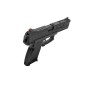 Corredera Mk23 Spartan