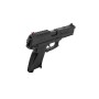 Corredera Mk23 Spartan