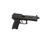 Corredera Mk23 Spartan