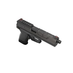 Corredera Mk23 Spartan