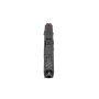 Corredera Mk23 Spartan