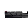 Corredera Mk23 Spartan