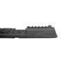 Corredera Mk23 Spartan