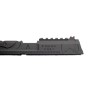 Corredera Mk23 Spartan
