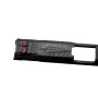 Corredera Mk23 Spartan
