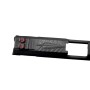 Corredera Mk23 Spartan