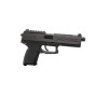 Corredera Mk23 Triple X