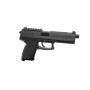 Corredera Mk23 Triple X