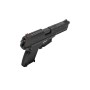 Corredera Mk23 Triple X