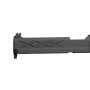 Corredera Mk23 Triple X
