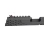 Corredera Mk23 Triple X