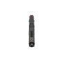 Corredera Mk23 Tactical