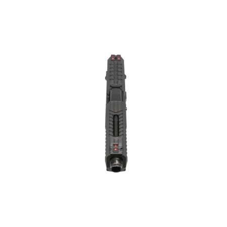 Corredera Mk23 Tactical