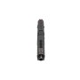 Corredera Mk23 Tactical