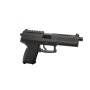 Corredera Mk23 Tactical