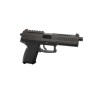 Corredera Mk23 Tactical