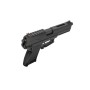 Corredera Mk23 Tactical