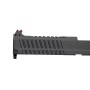 Corredera Mk23 Tactical