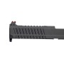 Corredera Mk23 Tactical