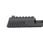 Corredera Mk23 Tactical