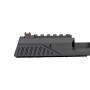 Corredera Mk23 Tactical