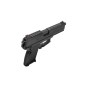 Corredera Mk23 Fighter