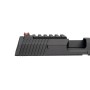 Corredera Mk23 Fighter