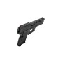 Corredera Mk23 Warrior