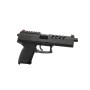 Corredera Mk23 Warrior