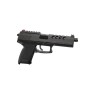 Corredera Mk23 Warrior