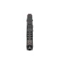 Corredera Mk23 Warrior
