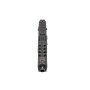 Corredera Mk23 Warrior