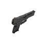Corredera Mk23 Warrior
