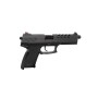 Corredera Mk23 Warrior