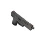 Corredera Mk23 Warrior