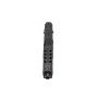 Corredera Mk23 Warrior