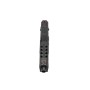 Corredera Mk23 Warrior