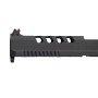 Corredera Mk23 Warrior